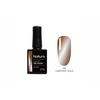 Nailura Gel Polish 276 - Chestnut Gold - 10 ml.