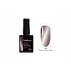 Nailura Gel Polish 288 - Dark Taupe Gray - 10 ml.