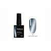 Nailura Gel Polish 307 - Light Blue Gray - 10 ml.