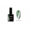 Nailura Gel Polish 313 - Mint Cat Gleam - 10 ml.