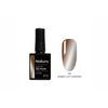Nailura Gel Polish 315 - Amber Cat Shimmer - 10 ml.