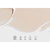 Mádara SPF30 CC Go Tinted Ceramide CC Stick Ivory 20 - 13 g.