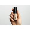 Mádara SPF30 CC Go Tinted Ceramide CC Stick Ivory 20 - 13 g.