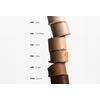 Mádara SPF30 CC Go Tinted Ceramide CC Stick Ivory 20 - 13 g.