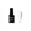 Nailura Rubber Base 01 - Clear - 10 ml.
