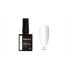 Nailura Rubber Base 03 - Ivory - 10 ml.