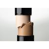 Mádara Organic Skincare SPF30 CC Go Tinted Ceramide CC Stick Olive 60 - 13 g.