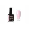 Nailura Rubber Base 05 - Soft Pink - 10 ml.