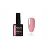 Nailura Rubber Base 11 - Mauve Pink - 10 ml.