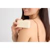 Dr. Bronner's Magic Bar Soap Almond - 140 g.