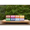 Dr. Bronner's Magic Bar Soap Almond - 140 g.