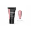 Nailura Poly Gel 10 - Pretty in Pink - 30 g.