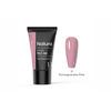 Nailura Poly Gel 11 - Pomegranate Pink - 30 g.