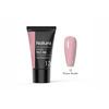 Nailura Poly Gel 13 - Rose Nude - 30 g.