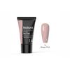 Nailura Poly Gel 14 - Beige Pink - 30 g.