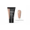 Nailura Poly Gel 17 - Champagne Shimmer - 30 g.