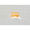 Dr. Bronner's Magic Bar Soap Citrus - 140 g.
