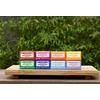 Dr. Bronner's Magic Bar Soap Citrus - 140 g.