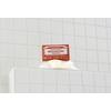 Dr. Bronner's Magic Bar Soap Eucalyptus - 140 g.