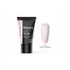 Nailura Poly Gel 22 - Pearl Glitter - 30 g.