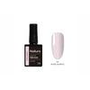 Nailura Fiber Base 04 - Rose Quartz - 10 ml.
