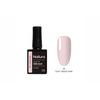 Nailura Fiber Base 05 - Soft Beige Pink - 10 ml.