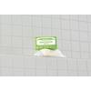Dr. Bronner's Magic Bar Soap  Green Tea - 140 g.