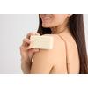 Dr. Bronner's Magic Bar Soap  Green Tea - 140 g.