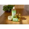 Dr. Bronner's Magic Bar Soap  Green Tea - 140 g.