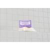 Dr. Bronner's Magic Bar Soap Lavender - 140 g.