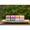 Dr. Bronner's Magic Bar Soap Lavender - 140 g.