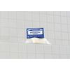 Dr. Bronner's Magic Bar Soap Peppermint - 140 g.