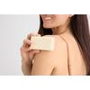 Dr. Bronner's Magic Bar Soap Rose - 140 g.