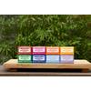 Dr. Bronner's Magic Bar Soap Rose - 140 g.