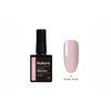 Nailura Fiber Base 11 - Pearl Nude - 10 ml.