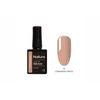 Nailura Fiber Base 13 - Cinnamon Spice - 10 ml.