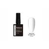 Nailura No Wipe Top Coat - 10 ml.