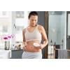 Medisana VC 150 3in1 Cupping Massage with EMS & Red-light - 1 stk.