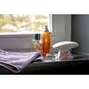 Medisana VC 150 3in1 Cupping Massage with EMS & Red-light - 1 stk.