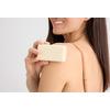 Dr. Bronner's Magic Bar Soap Tea Tree - 140 g.