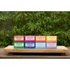 Dr. Bronner's Magic Bar Soap Tea Tree - 140 g.