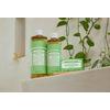 Dr. Bronner's Magic Soap  Green Tea - 475 ml.