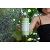 Dr. Bronner's Magic Soap  Green Tea - 475 ml.