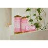 Dr. Bronner's Magic Soap Cherry-Blossom - 475 ml.