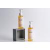 Medik8  Lipid-Balance Cleansing Oil - 140 ml.