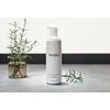 Medik8 Gentle Cleanse - 150 ml.