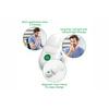 Medisana Medinose compact Rhinitis Reliever - 1 stk.