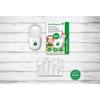 Medisana Medinose compact Rhinitis Reliever - 1 stk.