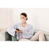 Medisana IN 705 Hands-free inhalator - 1 stk.