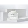 Medik8  C-Tetra Cream - 50 ml.